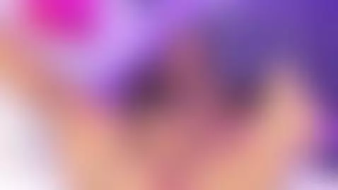 I'M HOT AND MASTURBATING RIGHT NOW by scarlet-lovee