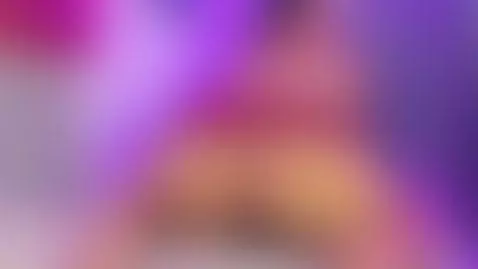 I WANNA RIDE YOUR COCK  🍑 by scarlet-lovee