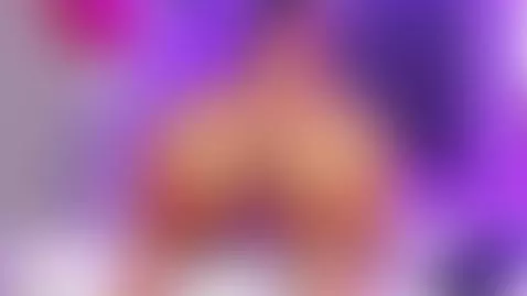 PASSION-RED by scarlet-lovee