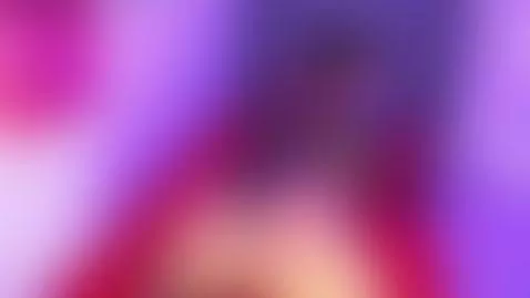 SLAP MY BIG ASS 🍑🍑 by scarlet-lovee