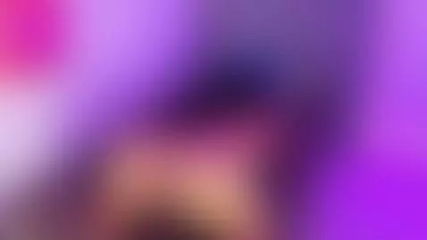 come and destroy it😈🔥 by scarlet-lovee