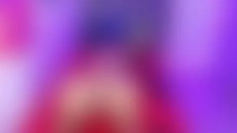 hot ass by scarlet-lovee