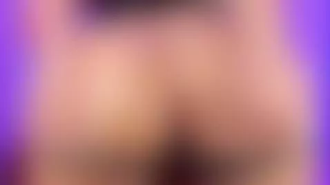 come and spank my ass by scarlet-lovee