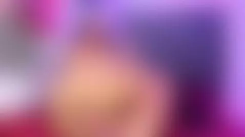 Would you like to have fun with my big ass by scarlet-lovee