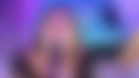 some rich wet kisses 🔥😘 by scarlet-lovee