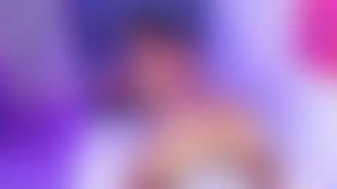 a big ass ready for you 🔥😈😍 by scarlet-lovee