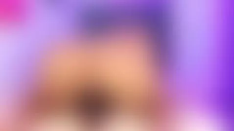 delicious and juicy ass by scarlet-lovee