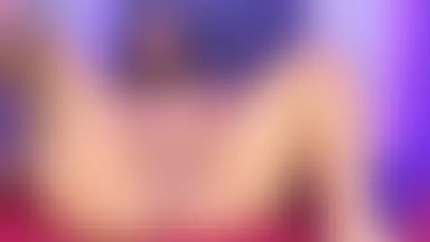 hi love ♥ by scarlet-lovee