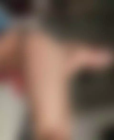 LET ME CONSENT YOU HOW YOU LIKE IT by arianavalbuena