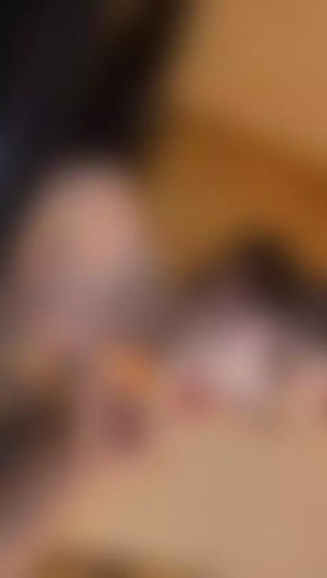 Look at me slowly, the best is enjoyed without haste by arianavalbuena