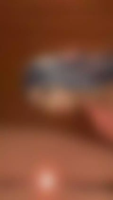 I am here to fulfill your most secret thoughts by arianavalbuena