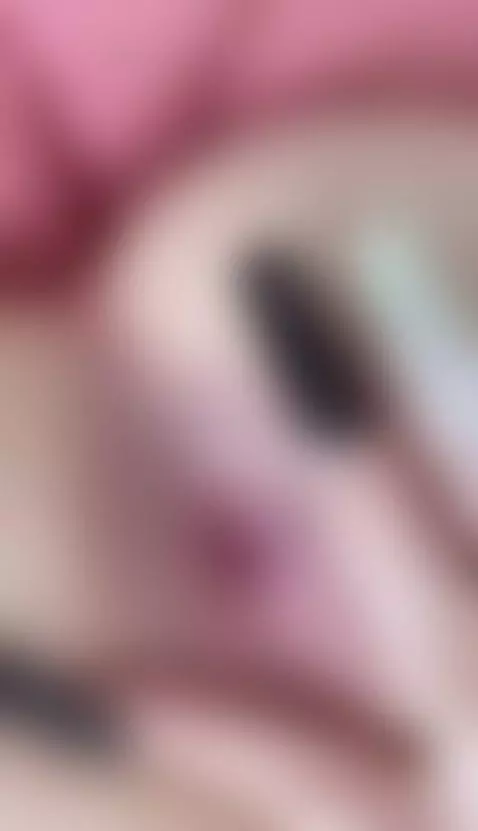 Every curve has a story, do you want to discover it? by arianavalbuena