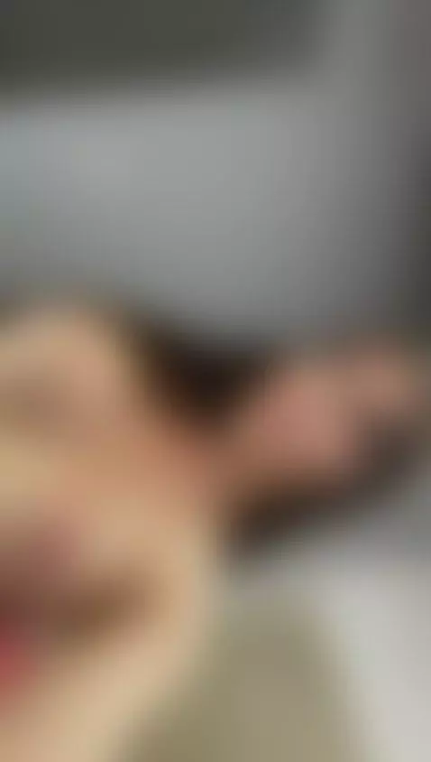 Here you have your space to relax with me by arianavalbuena