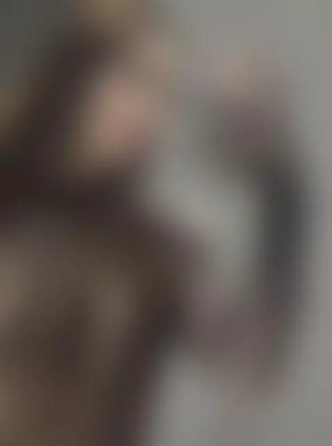 I'm not wearing much, and I could take off what little is le... by arianavalbuena