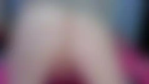 More than a fantasy, I am the complete experience by arianavalbuena