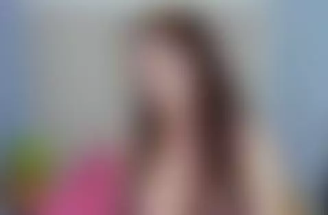 Your favorite fantasy begins here by arianavalbuena