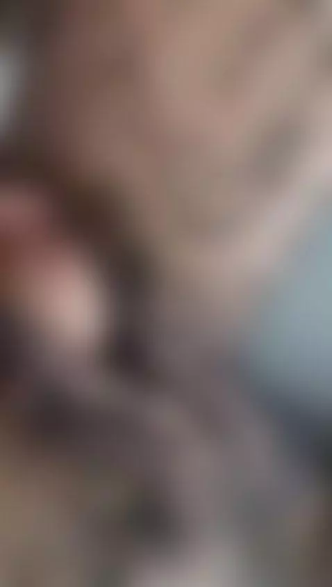 Tell me your fantasy, and we make it come true by arianavalbuena