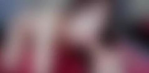 a good blowjob, with a lot of saliva by arianavalbuena