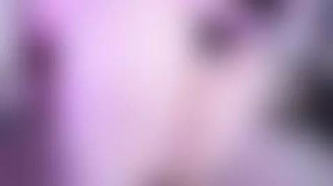 my toy inside my ass by arianavalbuena