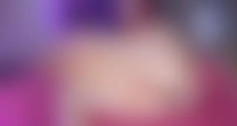 show anal by arianavalbuena