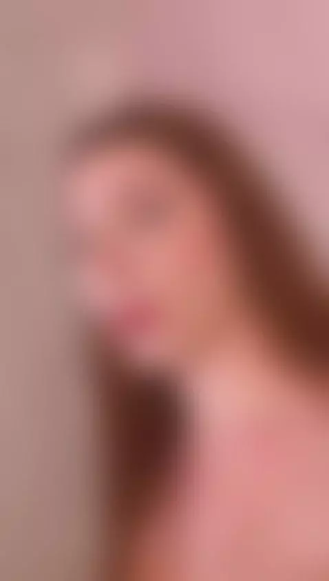 Look my boobs! by arianavalbuena