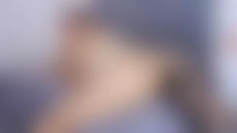 Fuck machine by eva-gonzalez