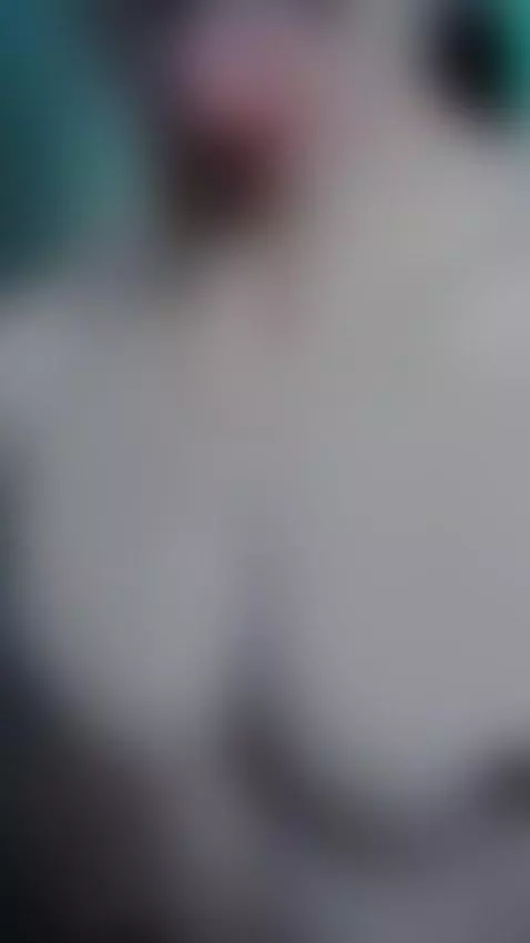 Video by minitoons99