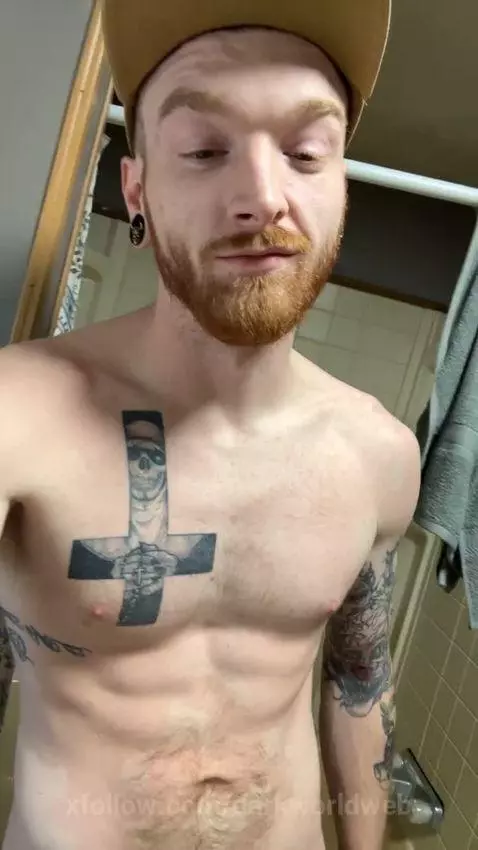 New here a lot of videos being uploaded soon 😈 by darkworldweb