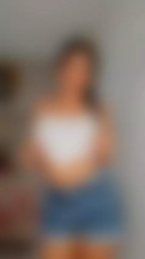 Come and play with my ass by genesisx18