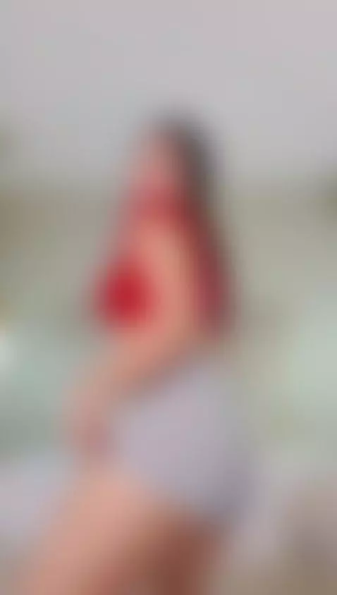 Come play with my ass 🍑😚 by genesisx18