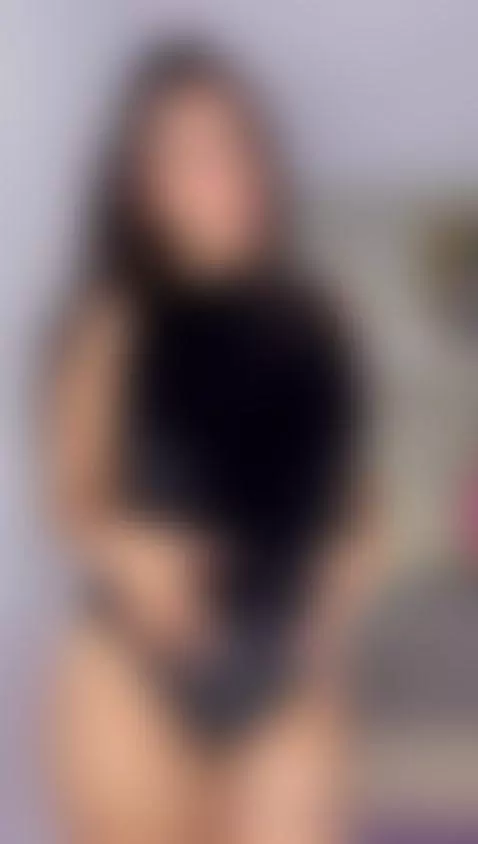 Your Playfull Doll by genesisx18