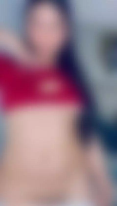 Your Latin Queen by genesisx18