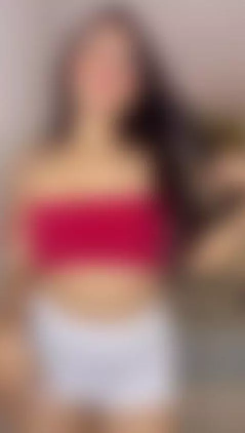 Wellcome Bb by genesisx18