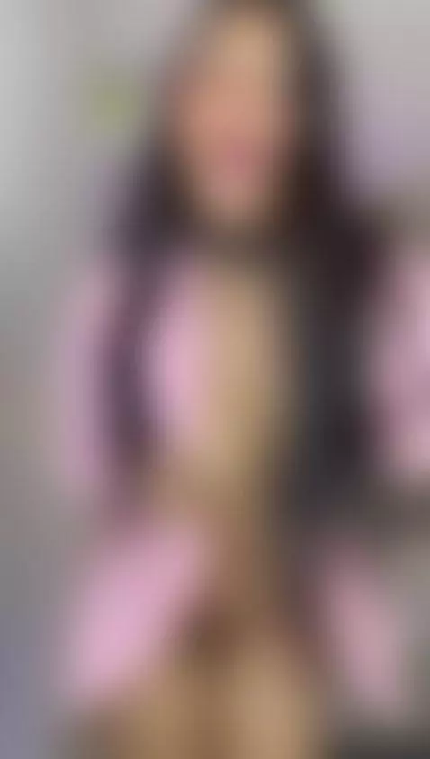 Your Shy Doll is Online by genesisx18