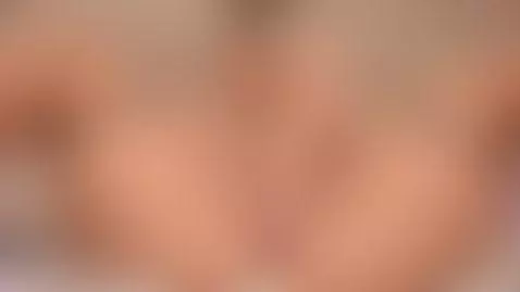 would you play with my hairy pussy? by genesisx18