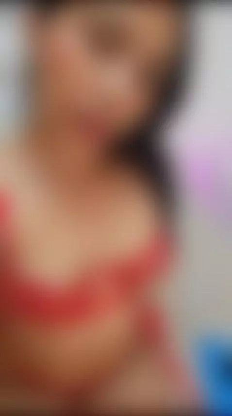 I'm online, I wait for you 😘 by genesisx18