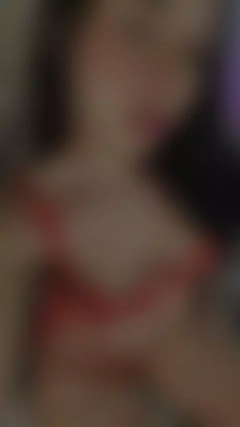 Hi Dear, am I online, do you want to spend an unforgettable ... by genesisx18