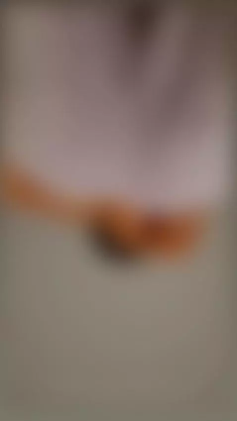 hi dear, How can I please today? 💖 by genesisx18