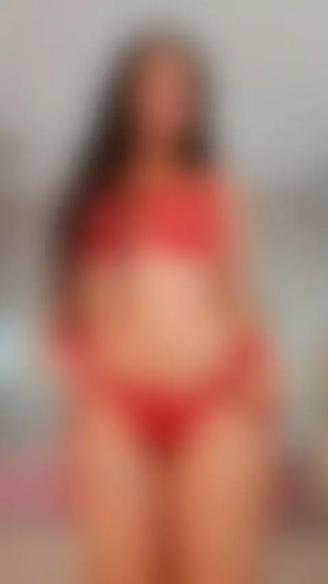 I want you to make me your wife by genesisx18