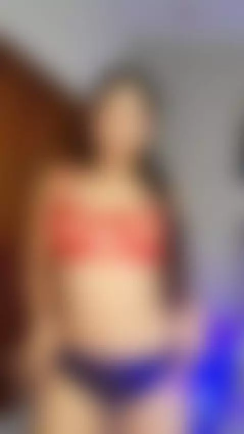 I want to feel your body next to mine by genesisx18