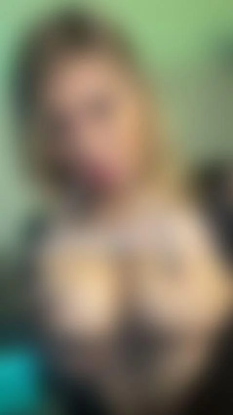 tits, boobsnatural, boobsplay by evyei111