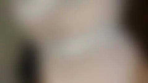 fisting, teaser by evyei111