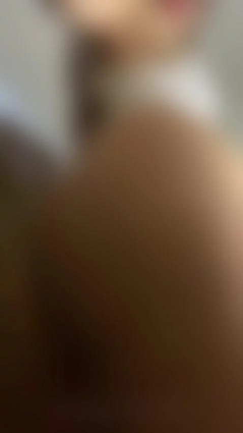 asshole, ass, curvy by evyei111