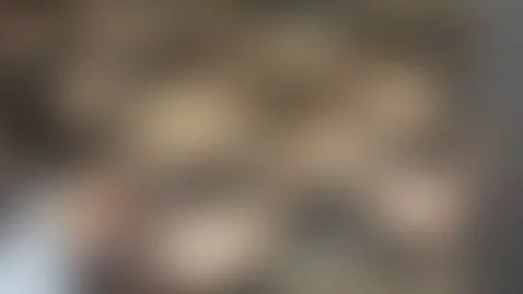 tattoo, tattoos, girls by evyei111