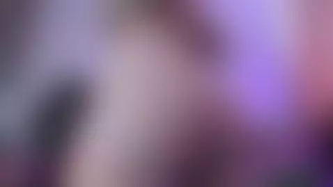 follow me by evyei111