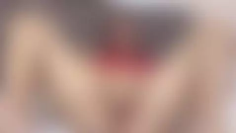 I'm a lil horny thing 🥵🥺 by maddynavarro