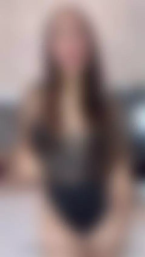 Call me😍 by maddynavarro