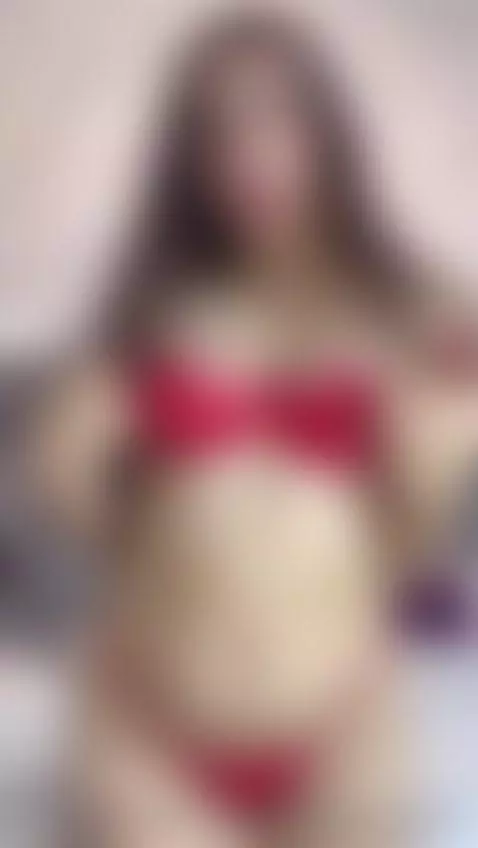 Seducing by maddynavarro