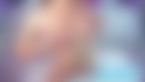 Sexy body by ayrarox