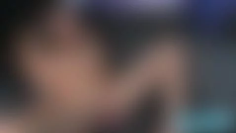 Look at me how I enjoy by ayrarox